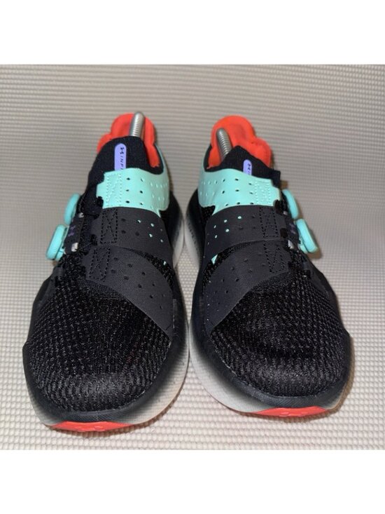 Under Armour x Speedland Infinite Mega HOVR+ Unisex Running Shoes Men\'s Size 7.5 main image 5